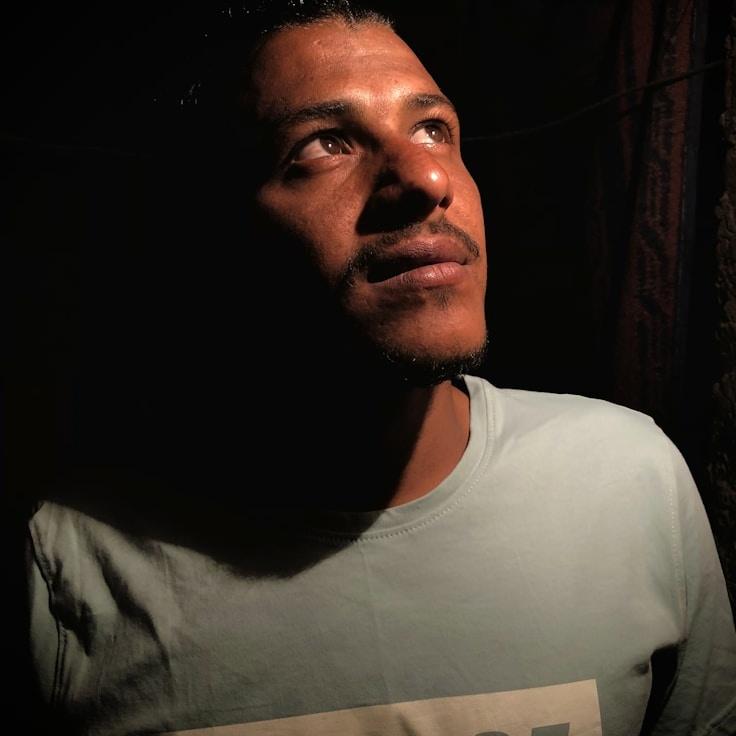 Prithvi Khandelwal, Client Relations Director, discussing corporate gifting strategy with business clients